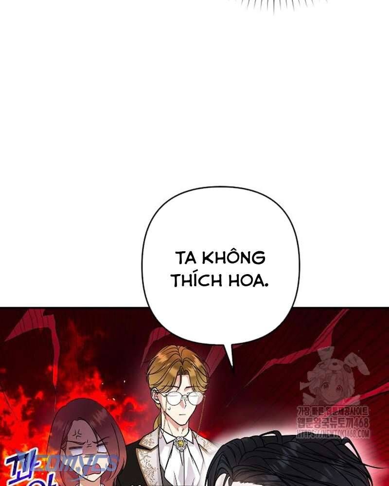 page_81