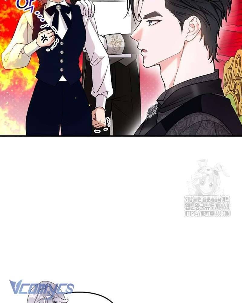 page_82