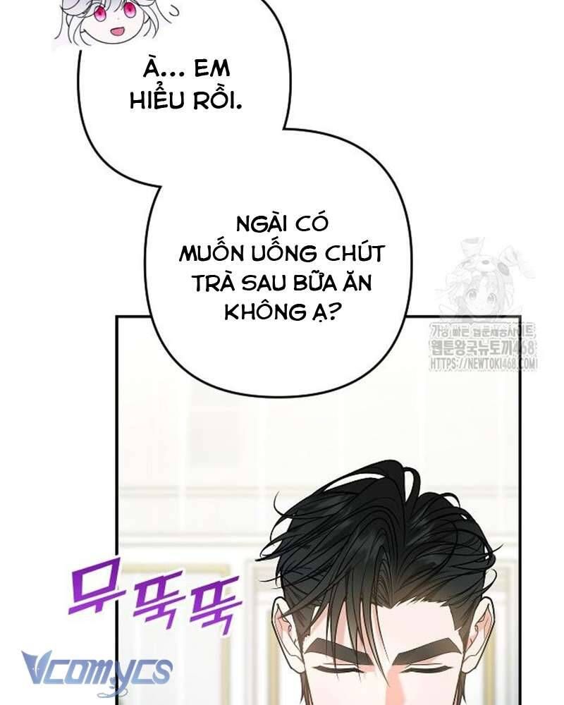 page_83