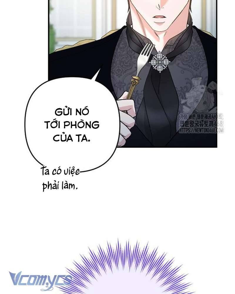 page_84