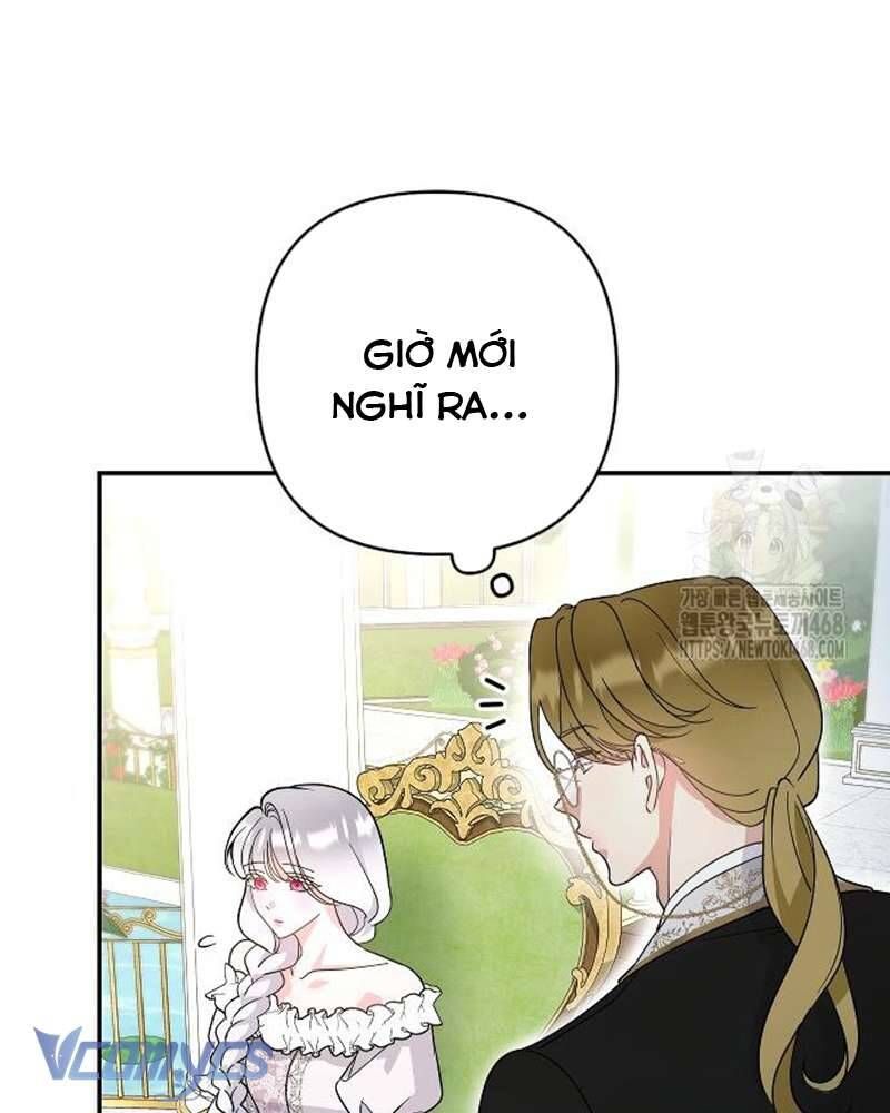 page_86