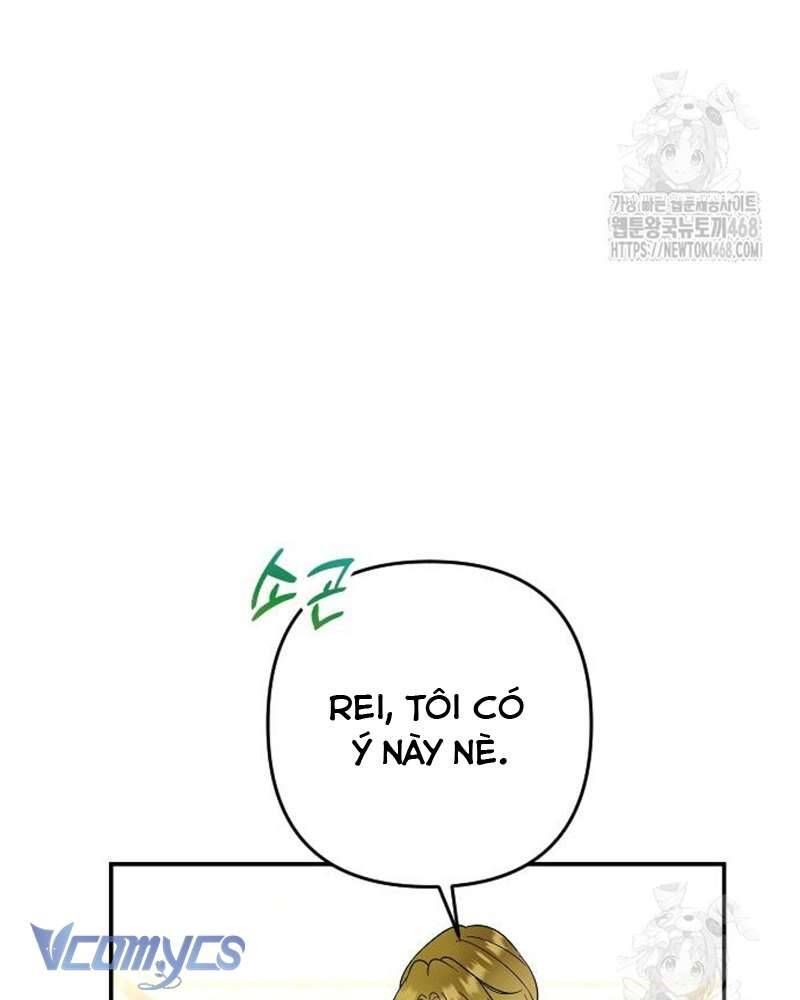 page_89