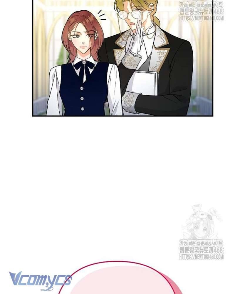 page_90