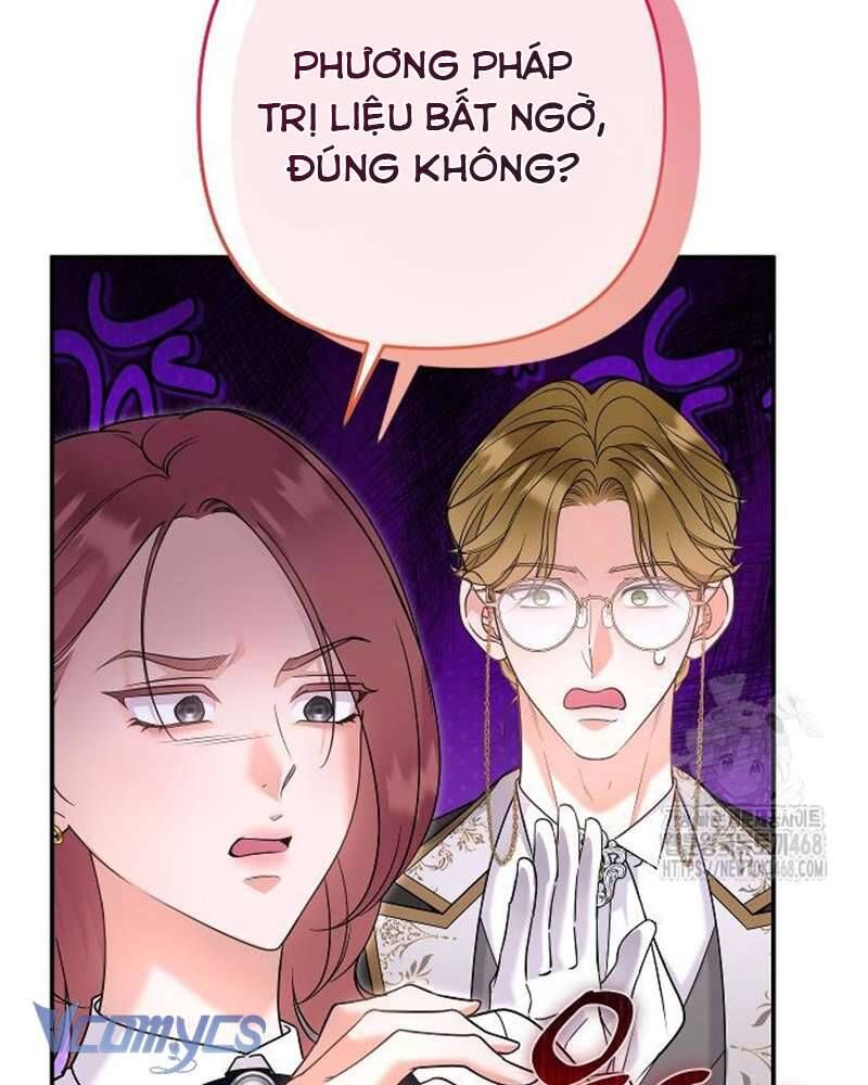 page_91