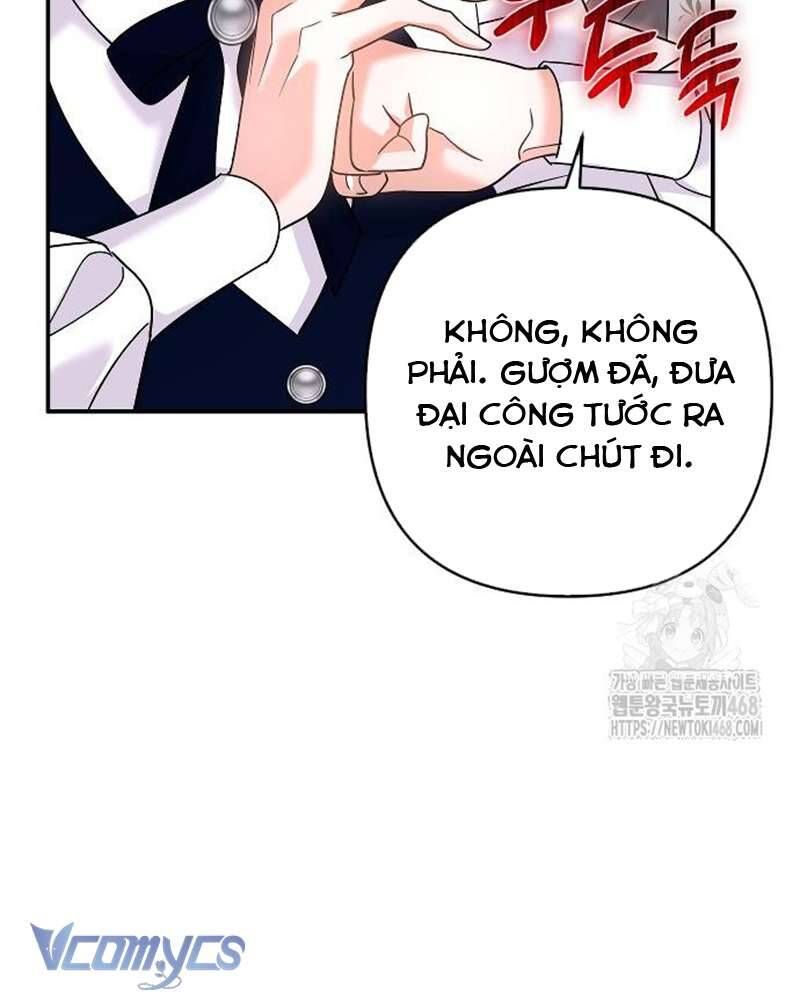page_92