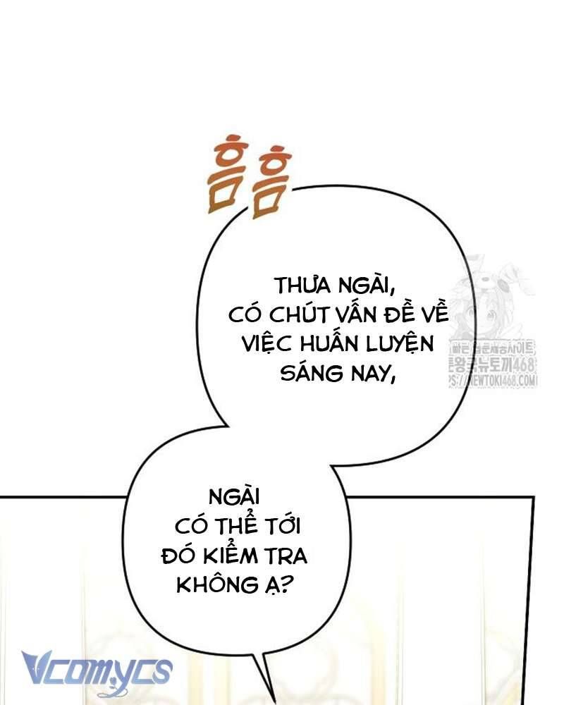 page_93