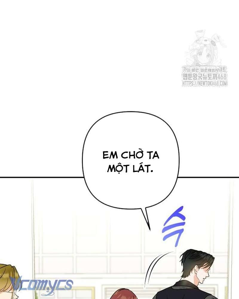 page_95