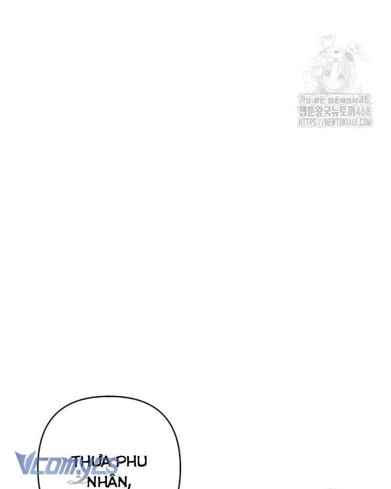 page_97