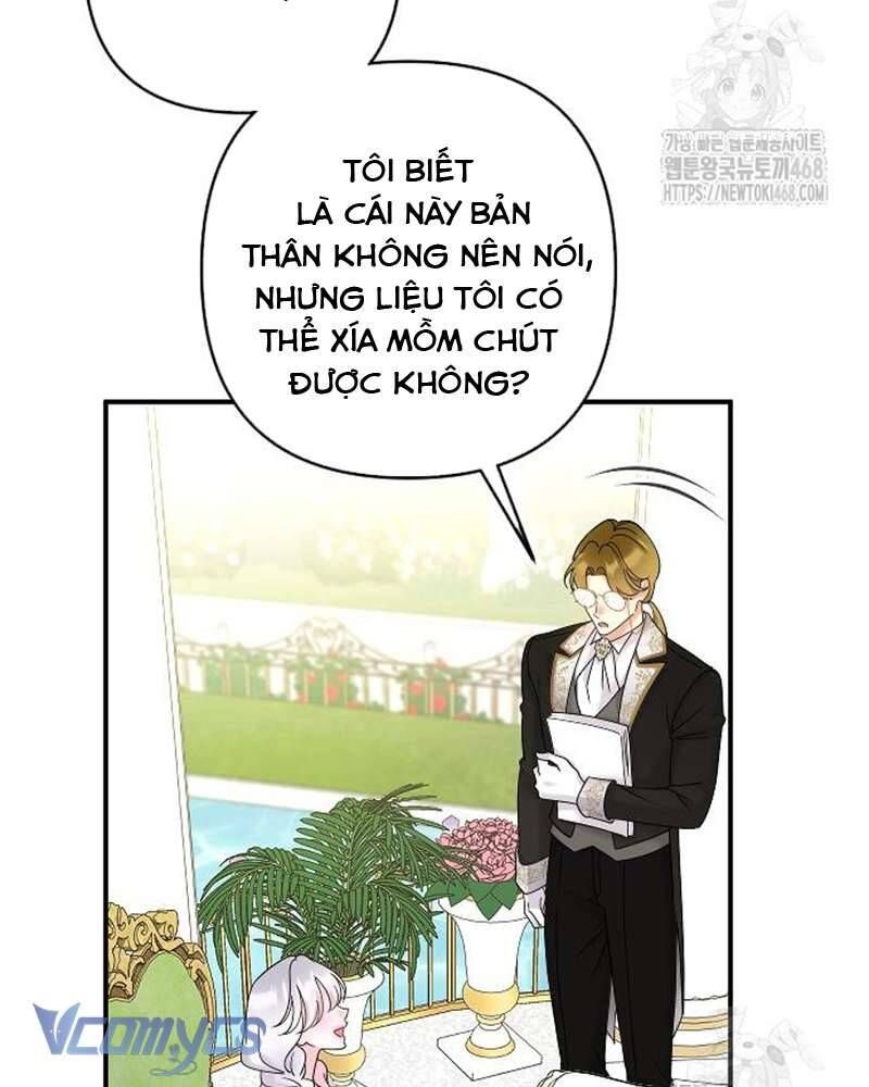 page_98