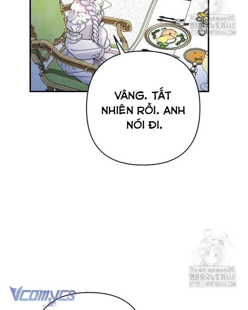 page_99