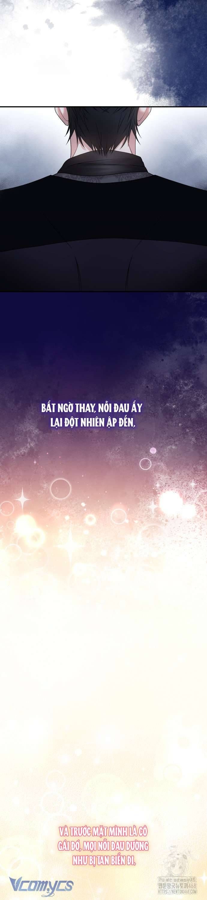 page_27