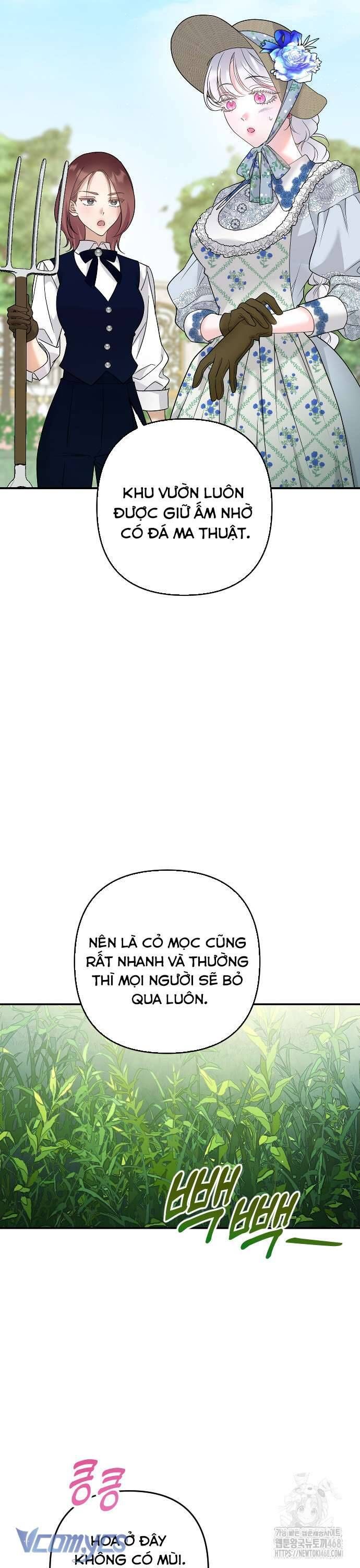 page_36