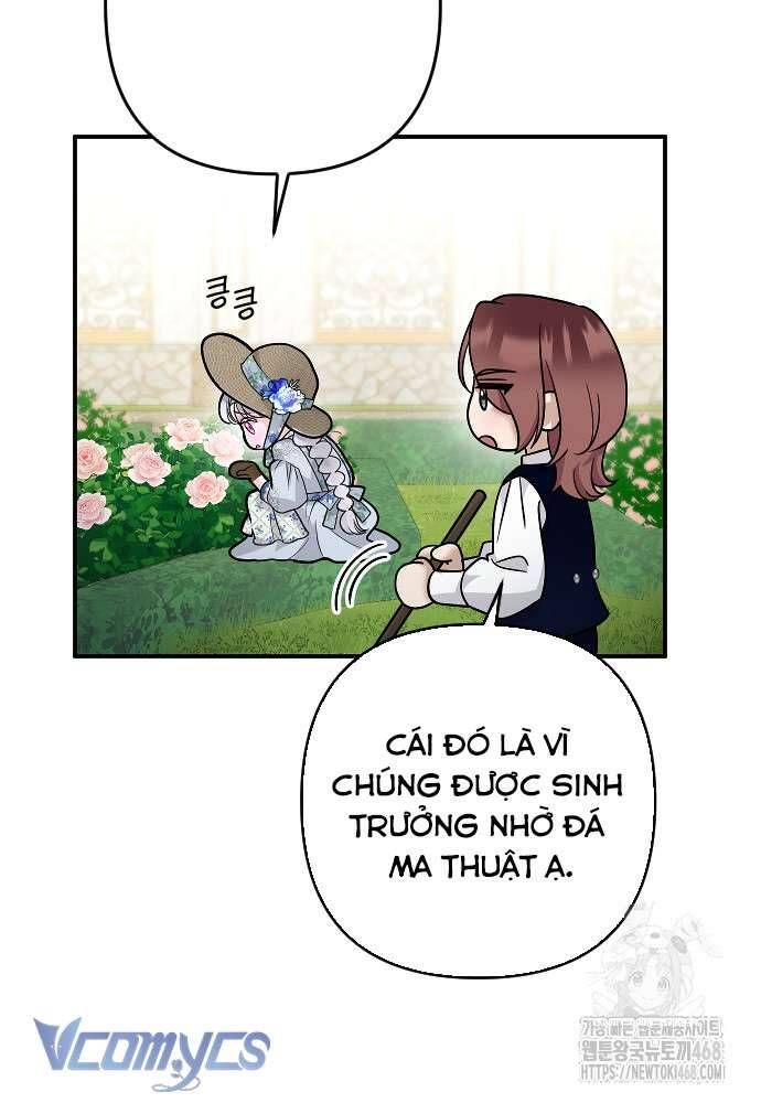 page_37