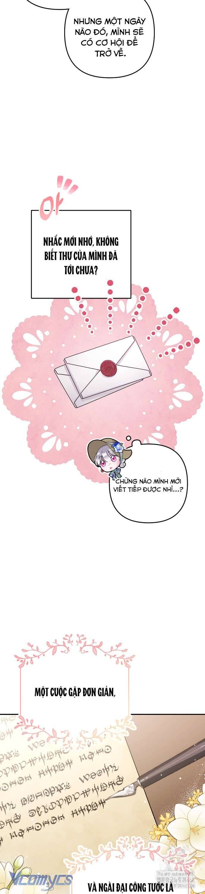 page_40