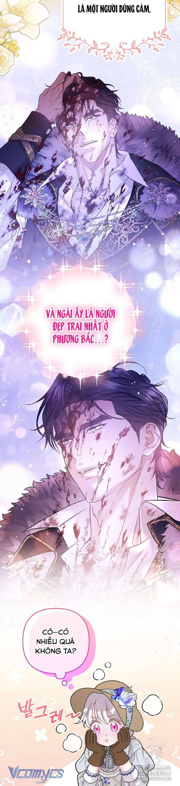 page_41