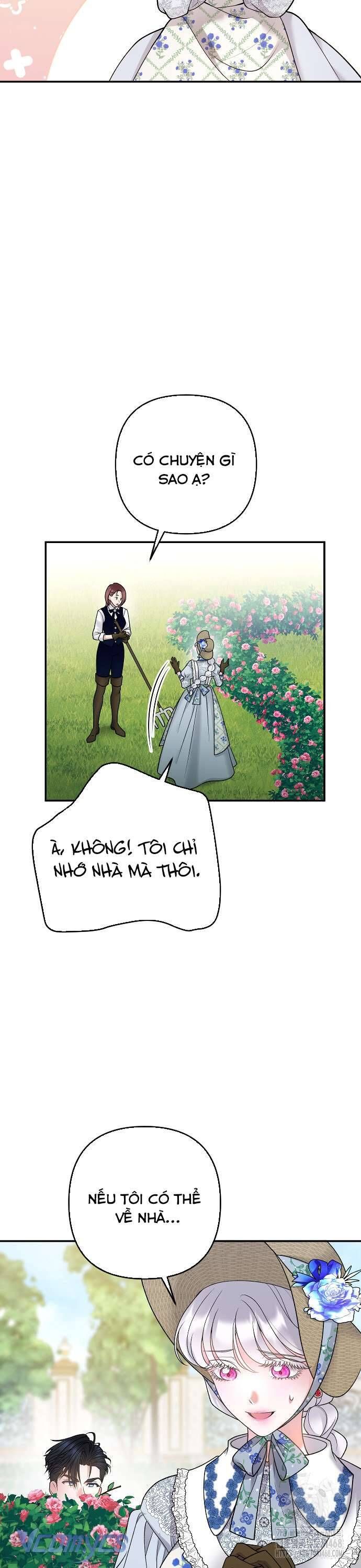 page_42