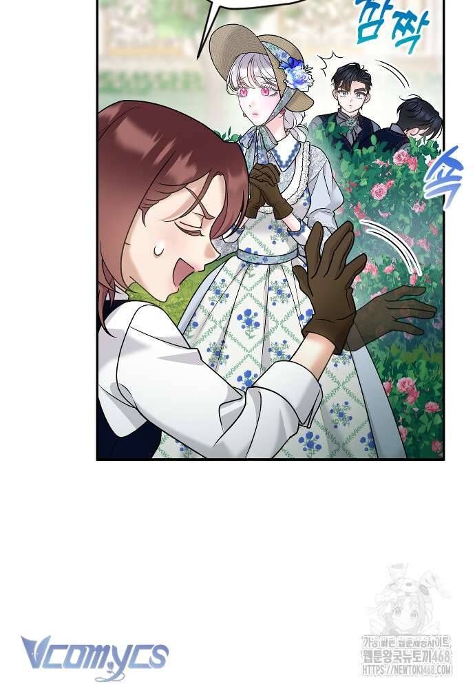 page_44