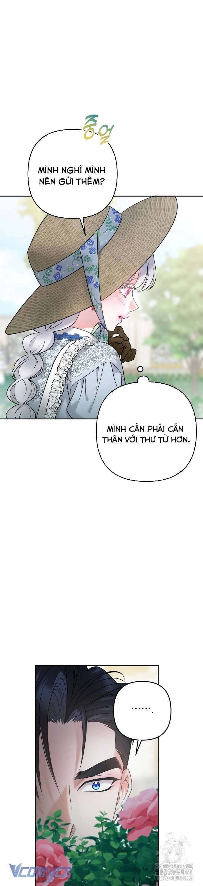 page_45