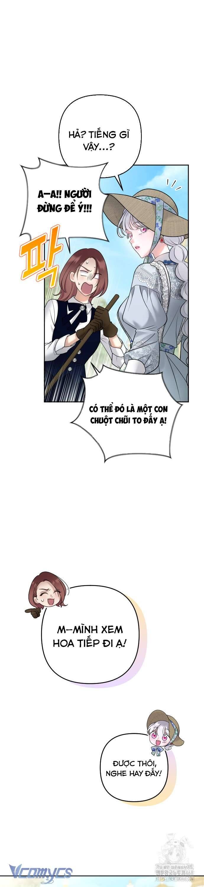 page_48