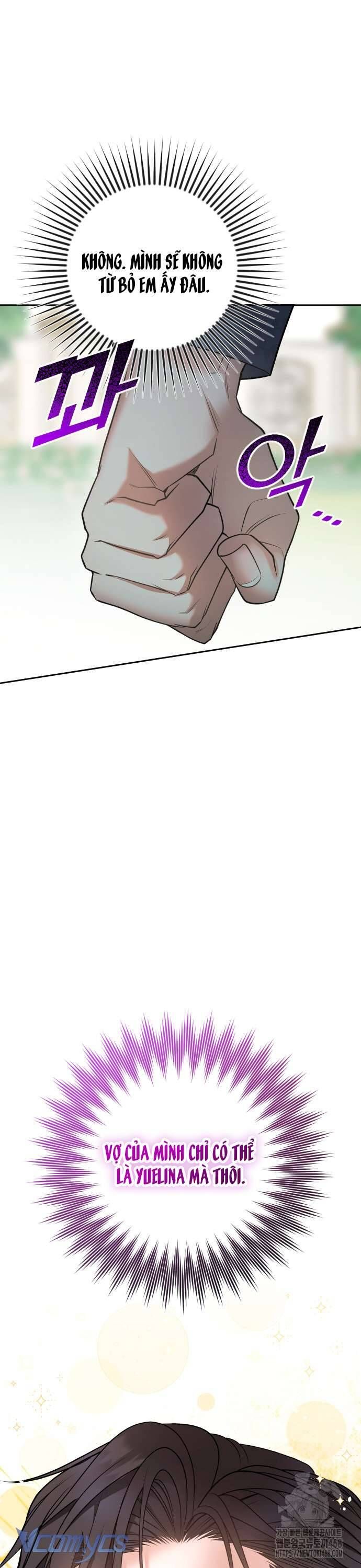page_50