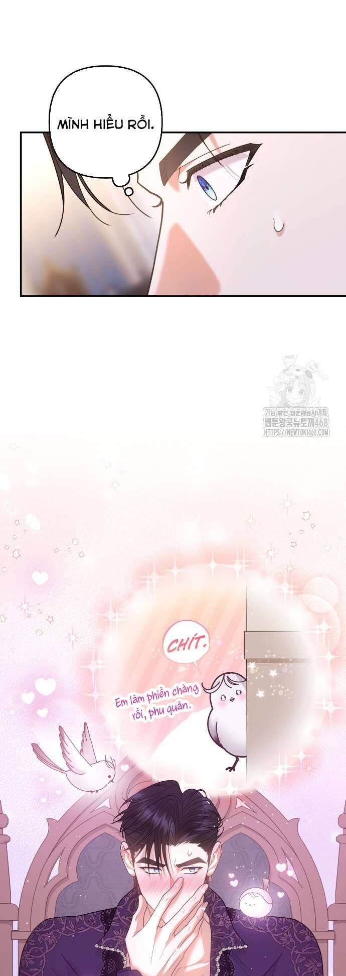 page_15