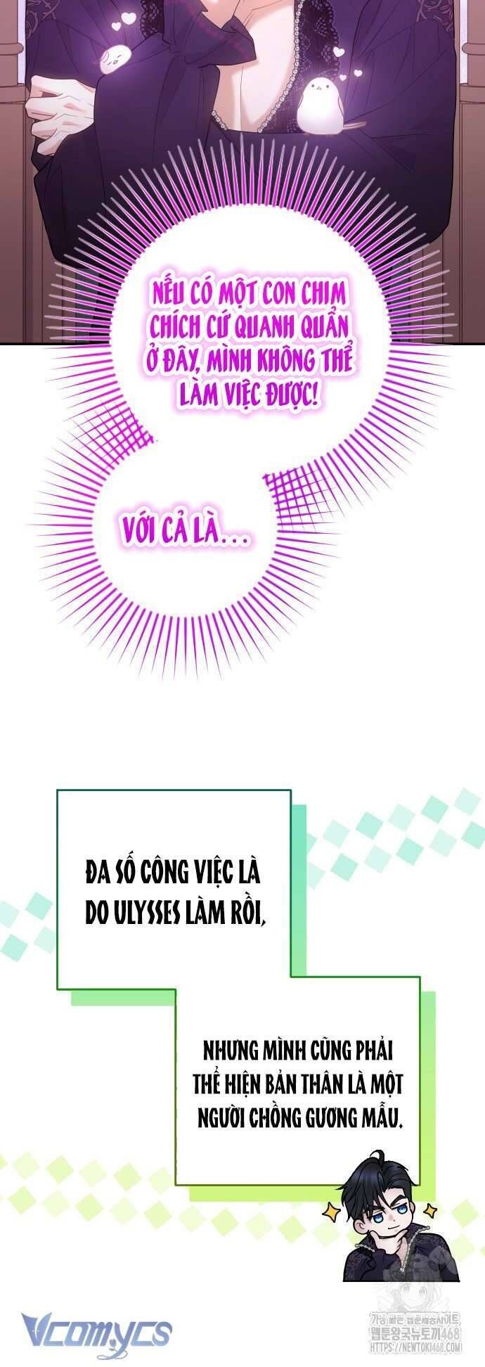 page_16