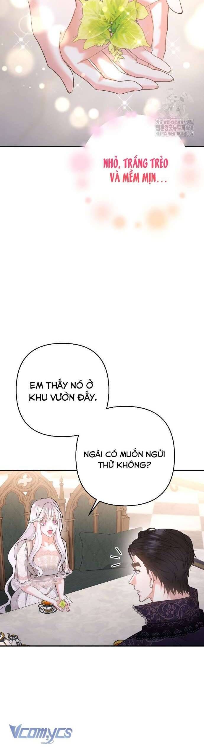 page_18
