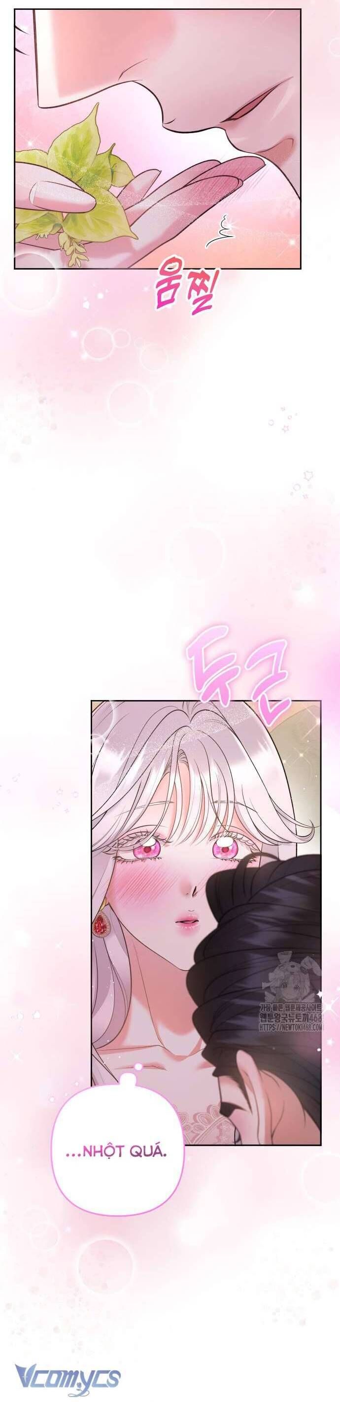 page_20