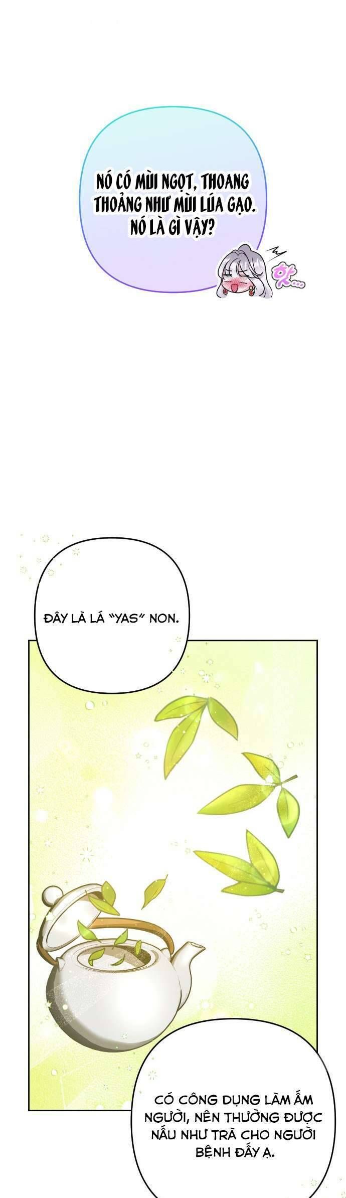 page_21