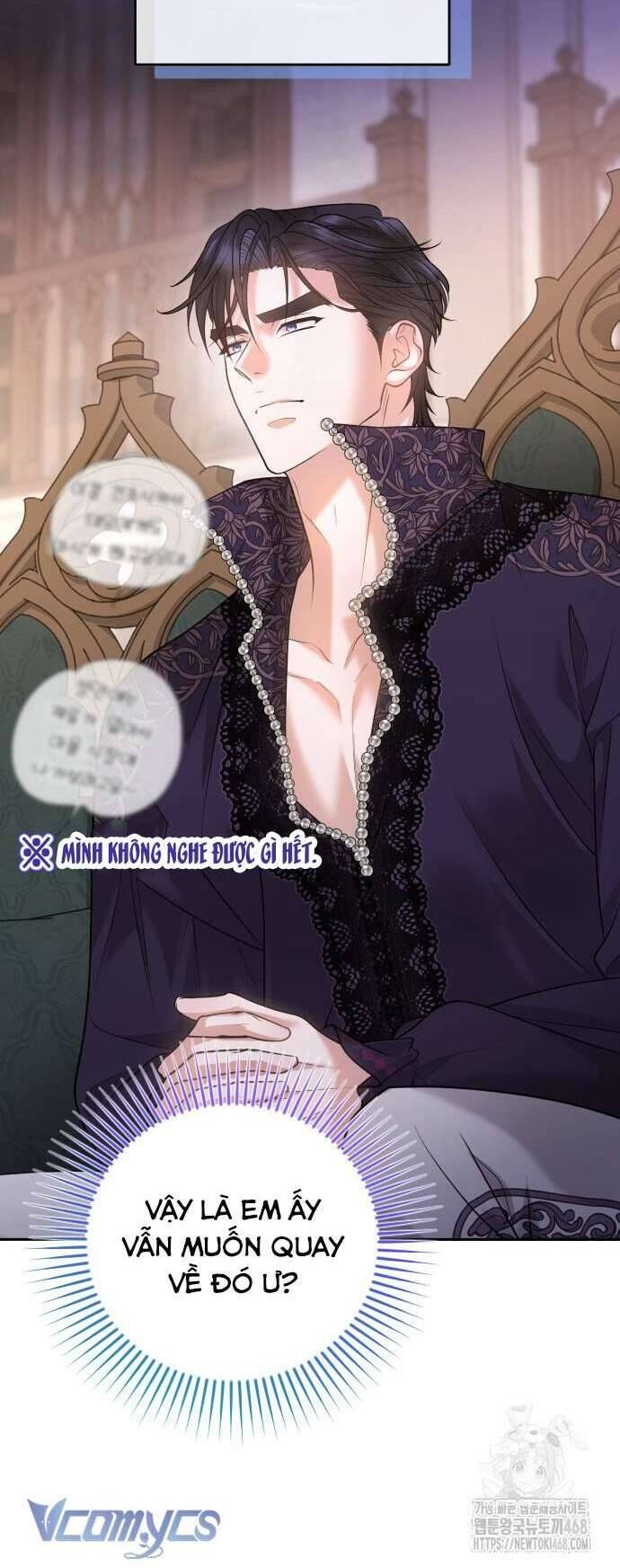 page_24
