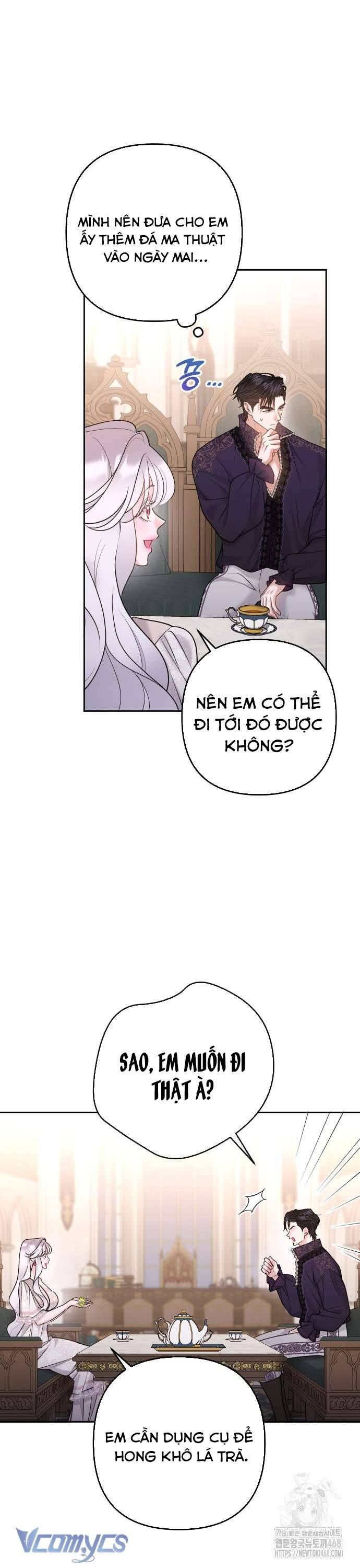page_25