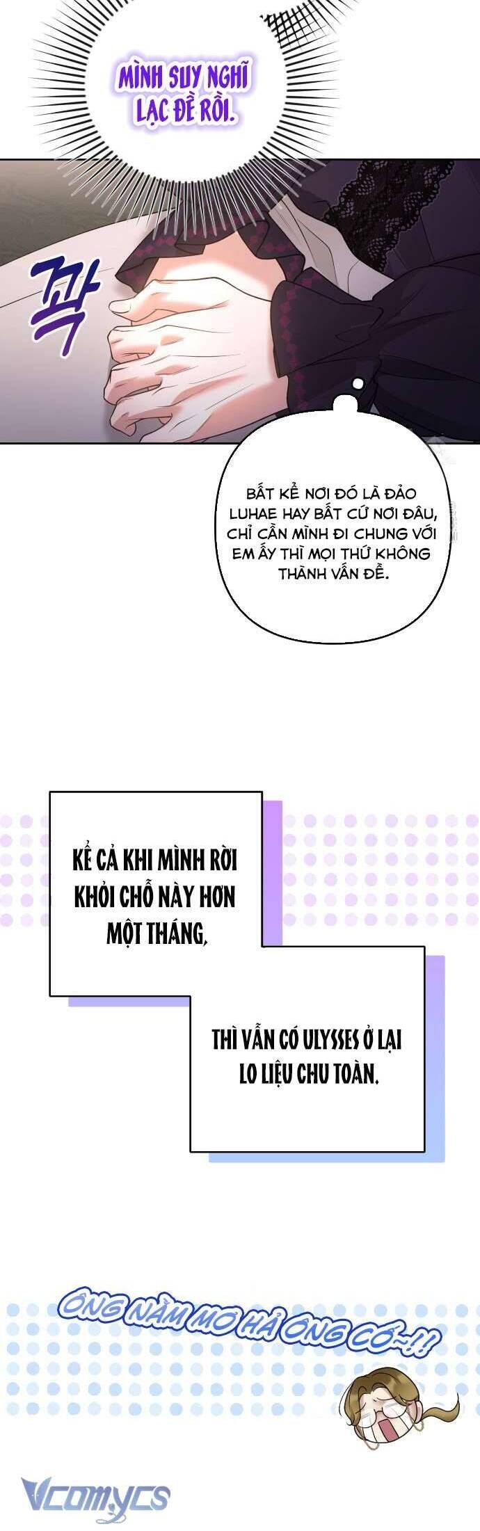 page_27