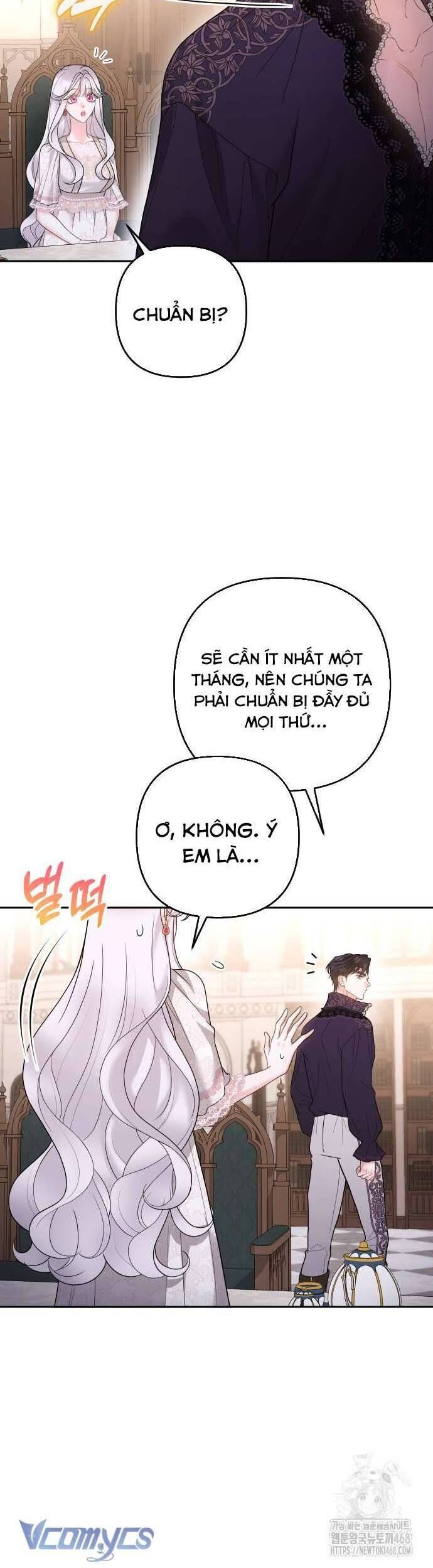 page_29