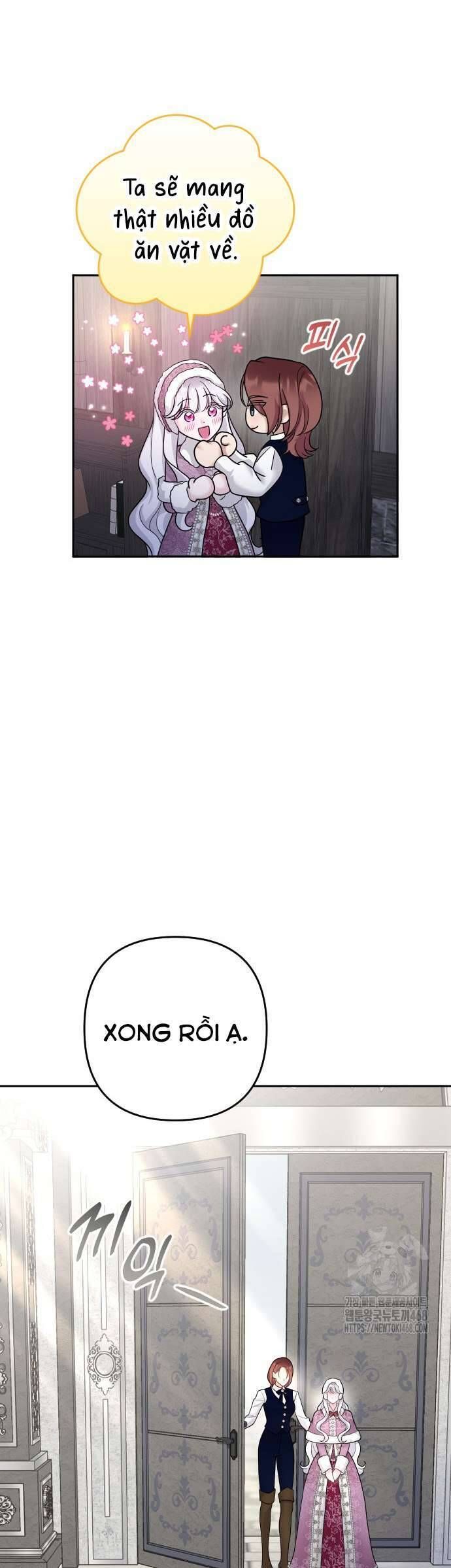 page_34