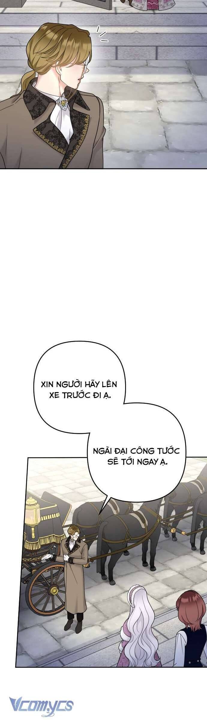 page_35