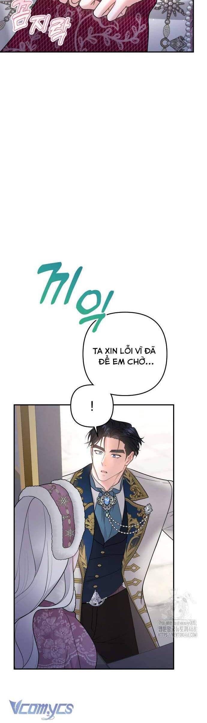 page_39
