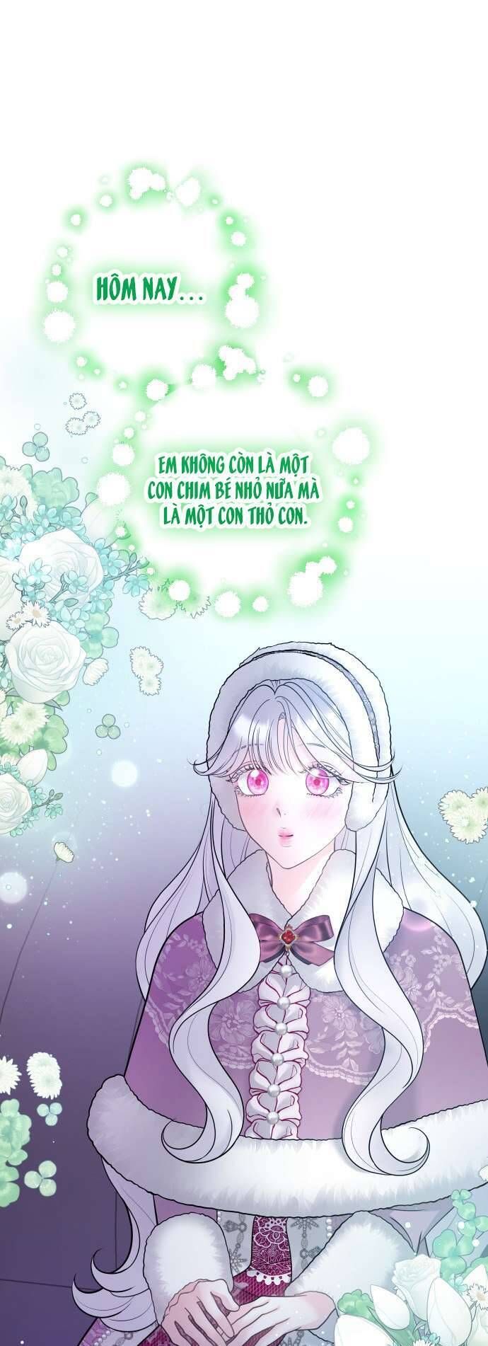 page_40