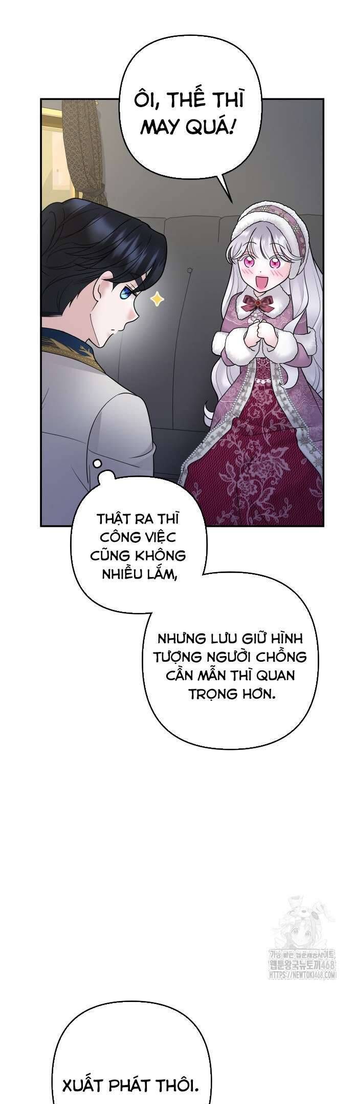 page_42