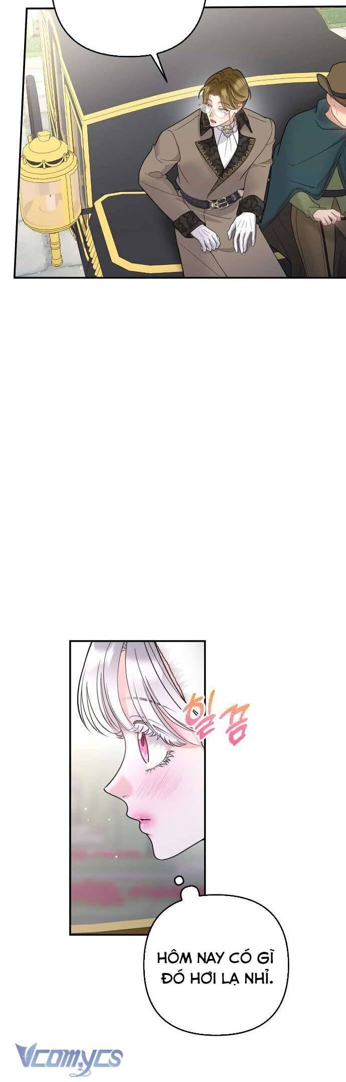 page_43