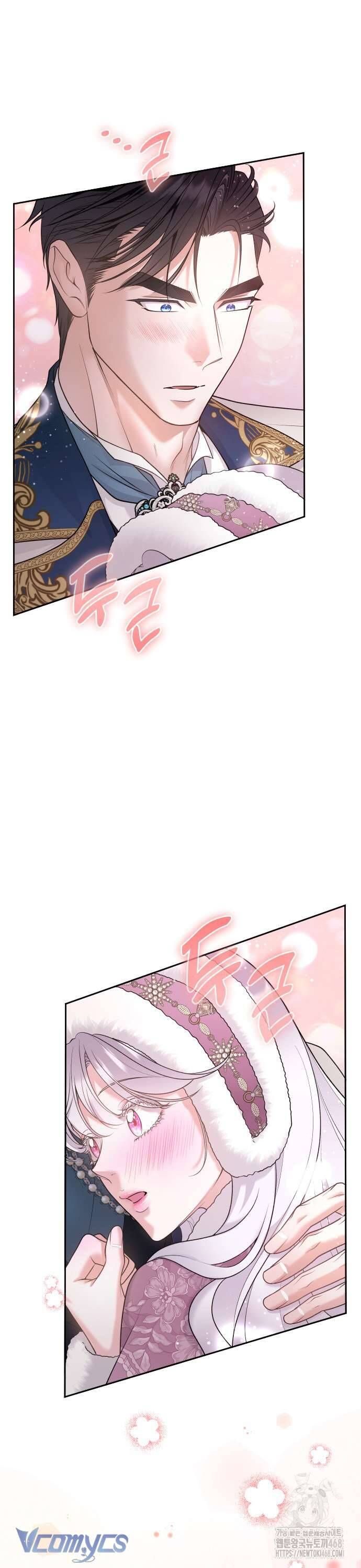 page_50