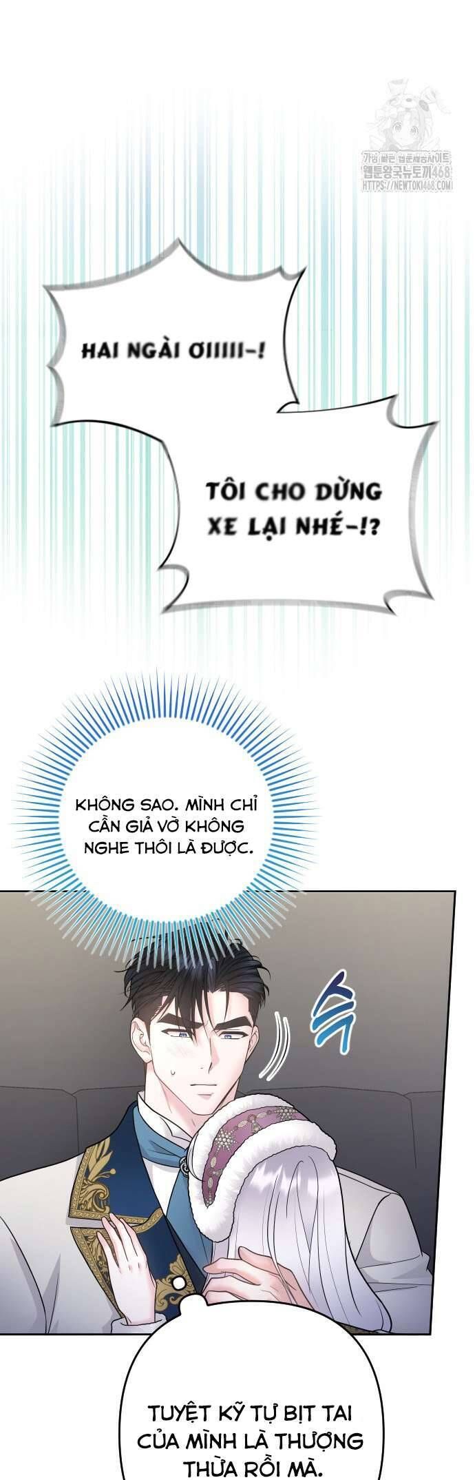 page_55
