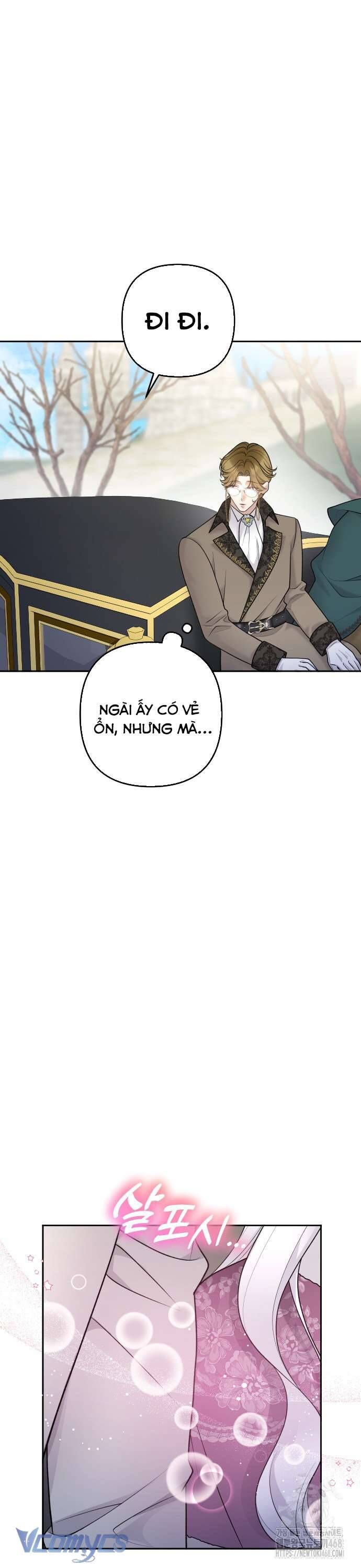 page_57