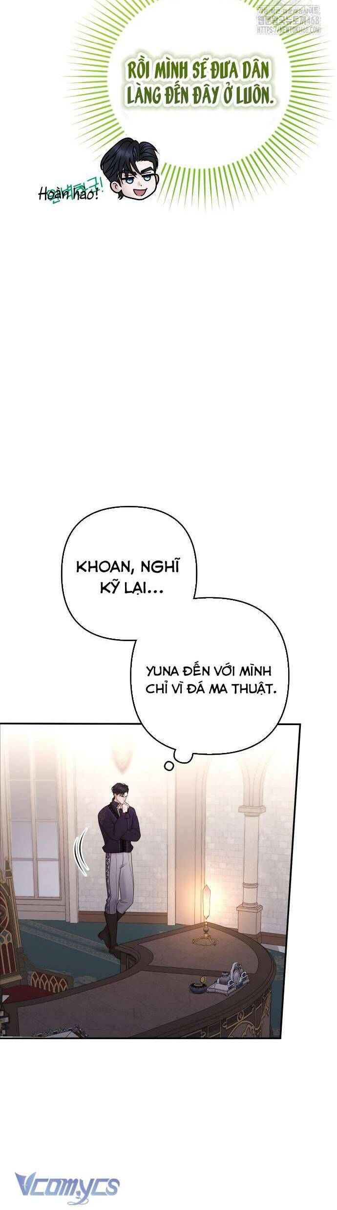 page_8