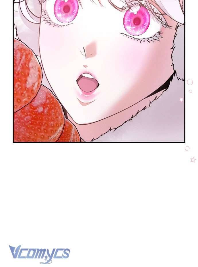 page_101