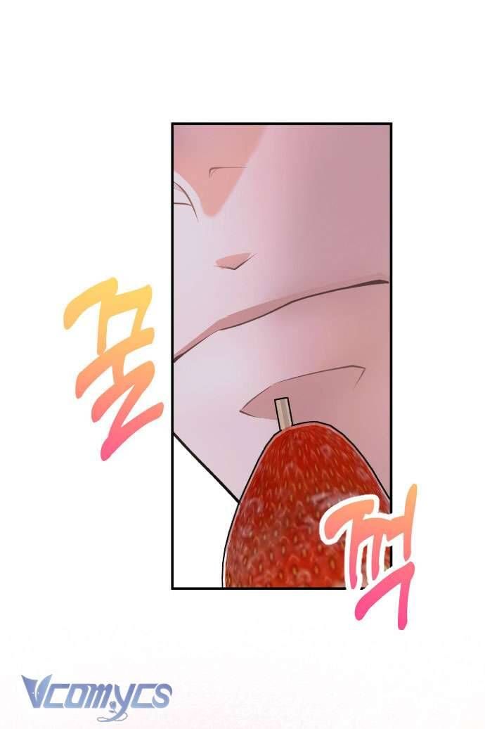 page_102
