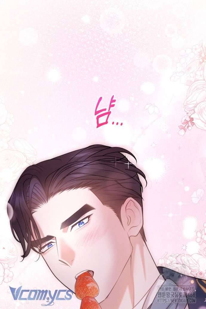 page_103