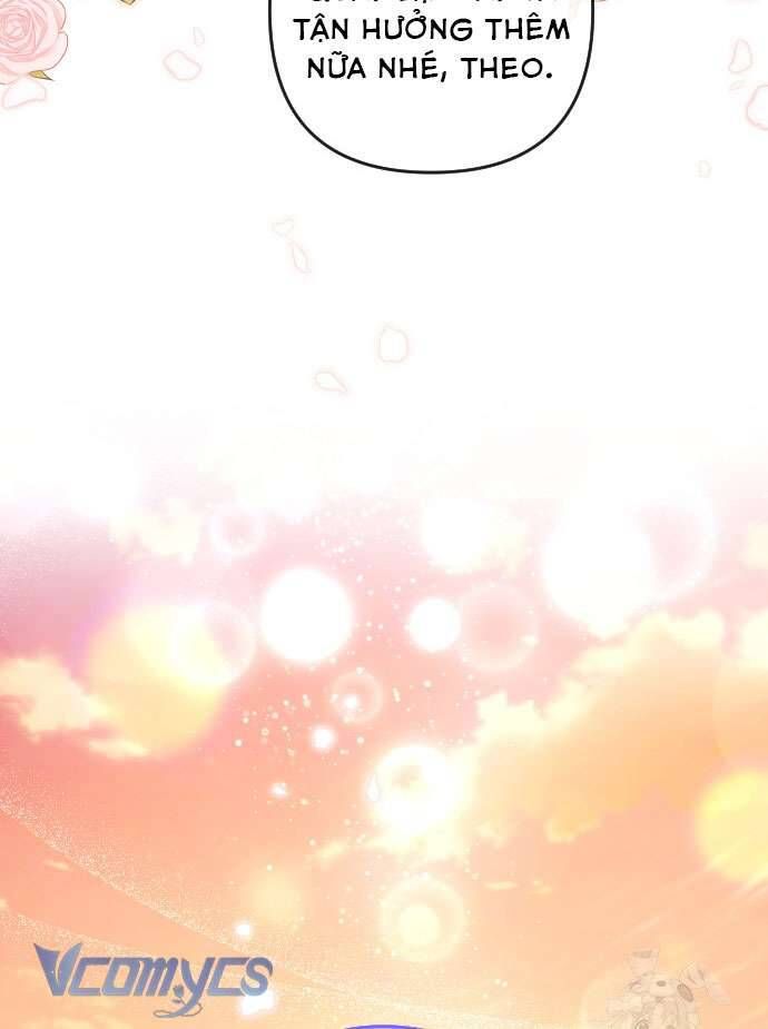 page_106