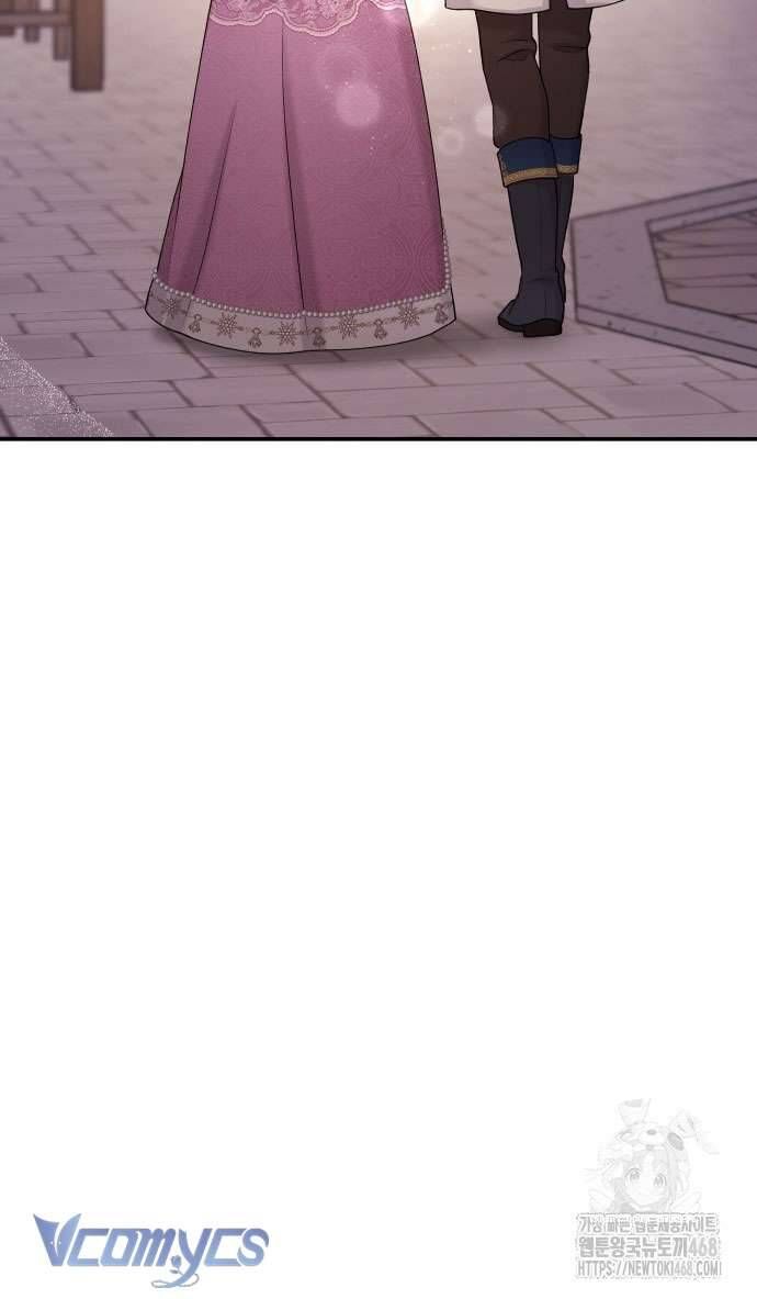 page_108