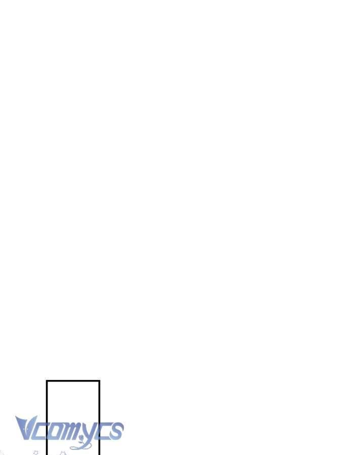page_109