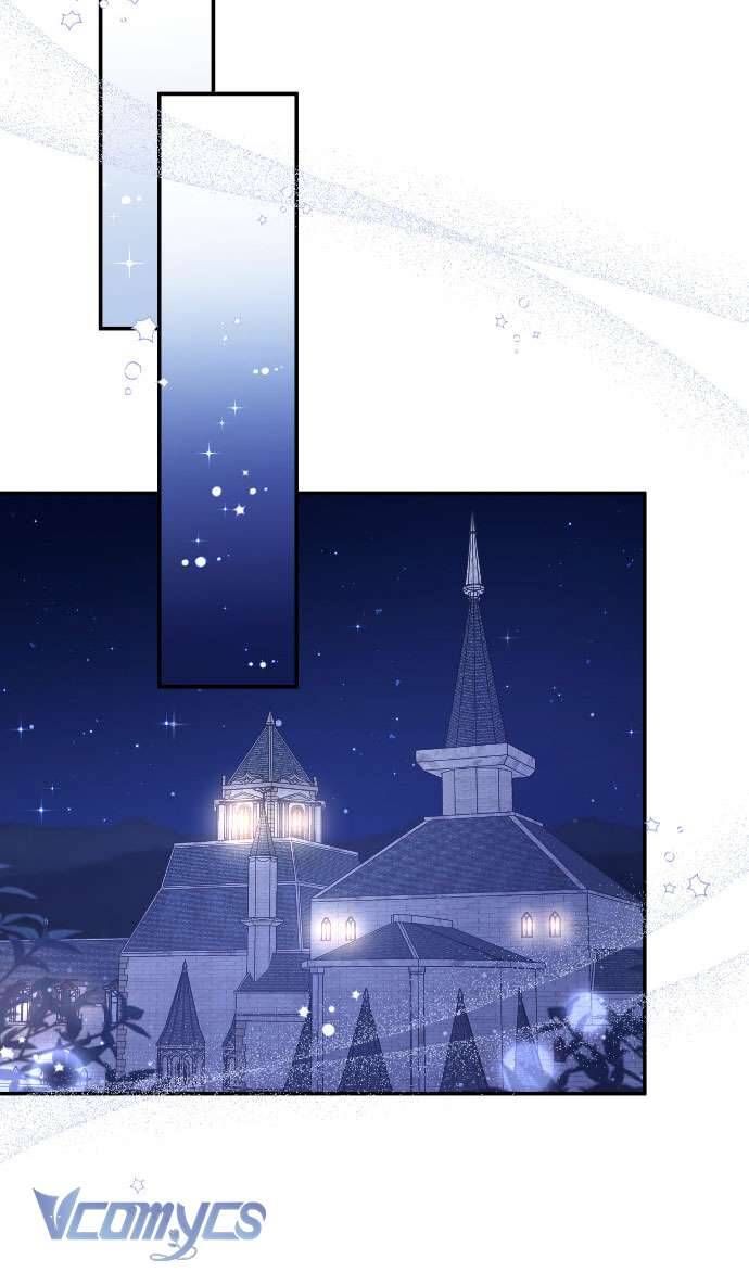 page_110
